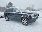 2013 Volvo Xc90 3.2