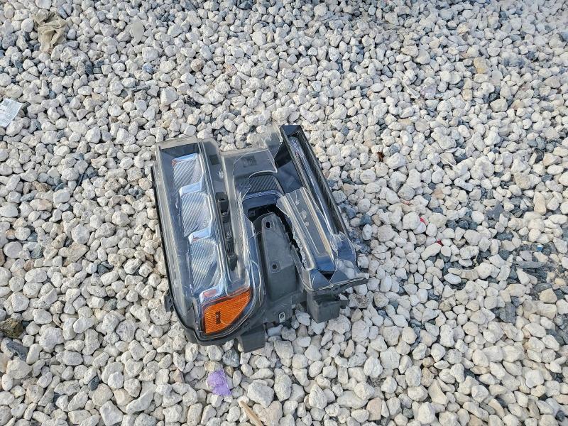 2020 Chevrolet Silverado C1500 lt