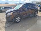 2016 Chevrolet Trax 1LT