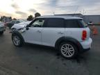 2014 Mini Cooper Countryman