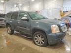 2008 GMC Yukon Denali