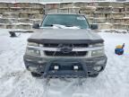 2005 Chevrolet Avalanche K1500