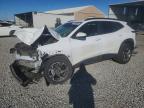 2024 Chevrolet Trax 1LT