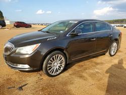 2014 Buick Lacrosse Touring for sale in Longview, TX