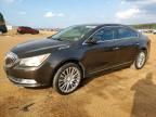 2014 Buick Lacrosse Touring