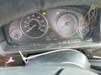 2012 BMW 528 i