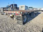 2018 Reitnouer Flatbed Trailer