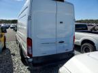 2018 Ford Transit 350 HD Delivery Van