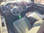 2024 Dodge RAM 3500 Tradesman