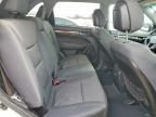 2012 KIA Sorento Base