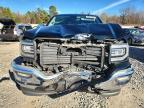 2017 GMC Sierra