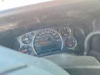2014 Chevrolet Express G3500 LS