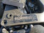 2006 Suzuki GSX-R600 K6