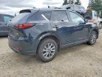 2024 Mazda Cx-5 Select
