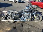 2016 Harley-Davidson Fltrxs Road Glide Special