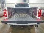 2015 Chevrolet Silverado K2500 High Country