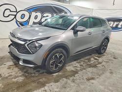2024 KIA Sportage lx for sale in Lebanon, TN