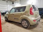 2013 KIA Soul Base