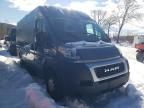 2020 Dodge RAM Promaster 3500 Delivery Van