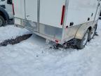 2023 Intech Trailers 2023 Intech Fiber Optic Trailer