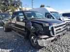 2006 Ford Super Duty F-350 W/D