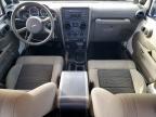 2010 Jeep Wrangler Sport