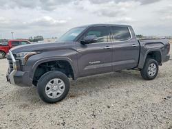 Run And Drives Trucks for sale at auction: 2022 Toyota Tundra Limited