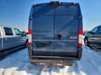 2020 Dodge Ram Promaster 3500 3500 High