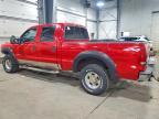2004 Ford F250 Super Duty