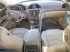 2013 Buick Enclave
