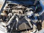 2000 Toyota Camry ce