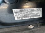 2005 Honda Pilot exl