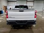2019 Chevrolet Silverado K1500