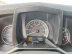 2014 Honda Ridgeline Sport