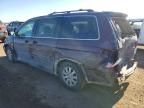 2009 Honda Odyssey ex