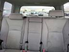 2004 Toyota Highlander Base