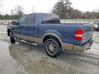 2004 Ford F150 Supercrew
