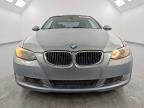 2008 BMW 328 i Sulev