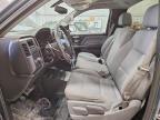 2014 Chevrolet Silverado K1500