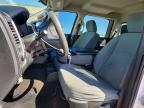 2014 Dodge RAM 2500 SLT