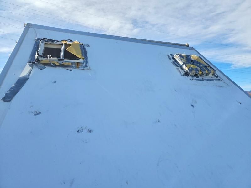 2007 A Liner Sportliner