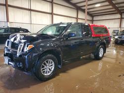 2016 Niss Frontier SV en venta en Pennsburg, PA
