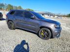 2018 Jeep Grand Cherokee Trackhawk