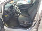 2017 KIA Rio lx