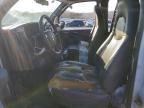 2008 Chevrolet Express G1500 Delivery Van