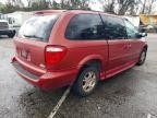 2002 Dodge Grand Caravan ex