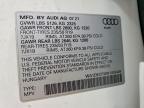 2022 Audi Q3 Premium s Line 45