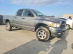 2005 Dodge RAM 1500 ST