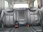 2007 Mercedes-Benz Gl 450 4matic