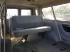 1999 Ford Econoline E350 Super Duty Wagon